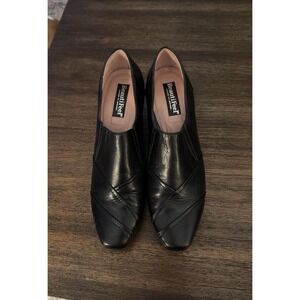 BeautiFeel Rosaline Leather  Pumps / Booties  Women's  39 US 8.5